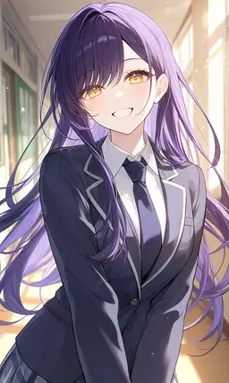 Profile image of 서가희