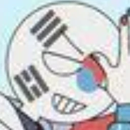 韓国