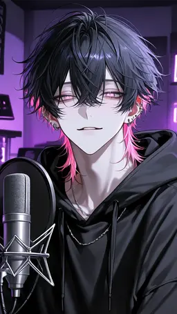 Profile image of 春斗
