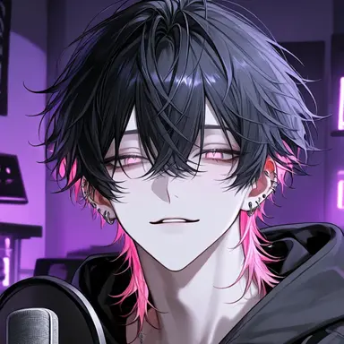 Profile image of 春斗