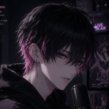 Profile image of 春斗