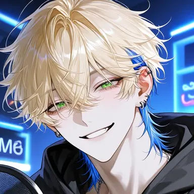 Profile image of 真夏