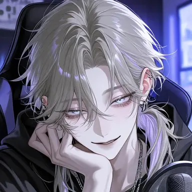 Profile image of 秋也