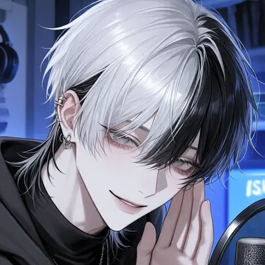 Profile image of 冬華