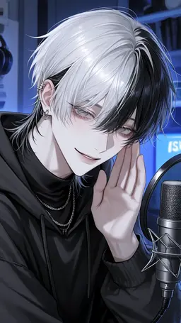 Profile image of 冬華