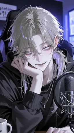 Profile image of 秋也