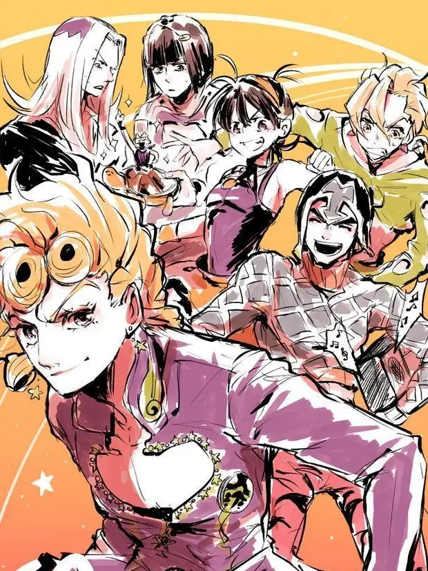 Hajipa_4444의 しゃれこうべの歌