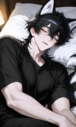 Profile image of ロキ