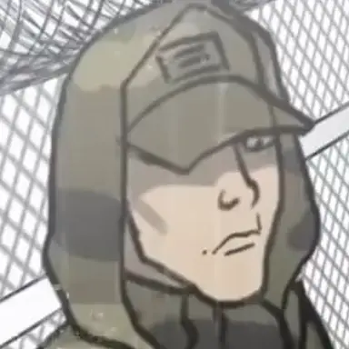 Profile image of キム・サンフン