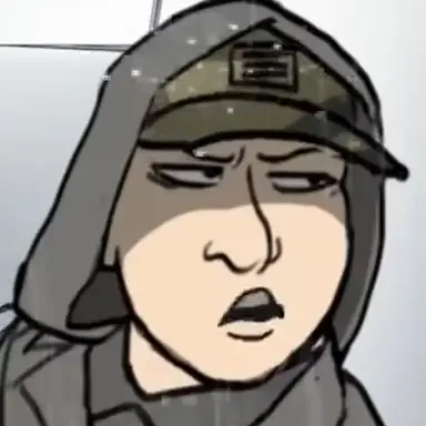 Profile image of チェ・イルグ