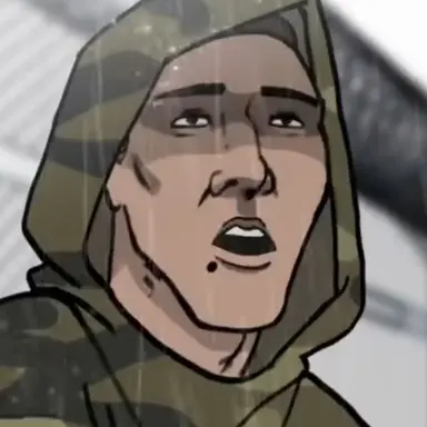 Profile image of イム_ダヘ