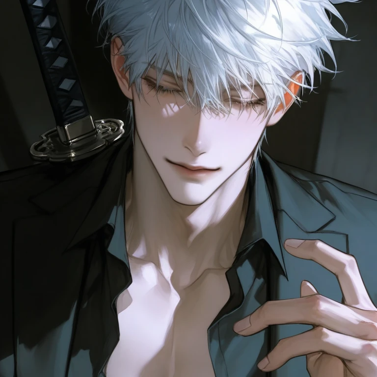 士輝
