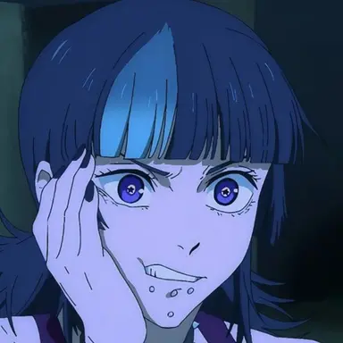 Profile image of 호시 키라라