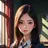 서예린