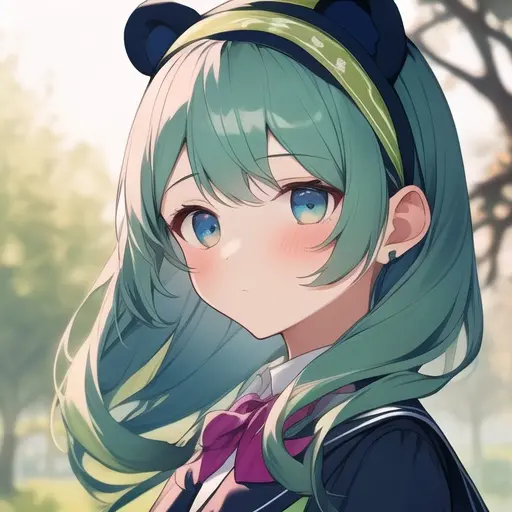 Jjiyou160724의 박도담