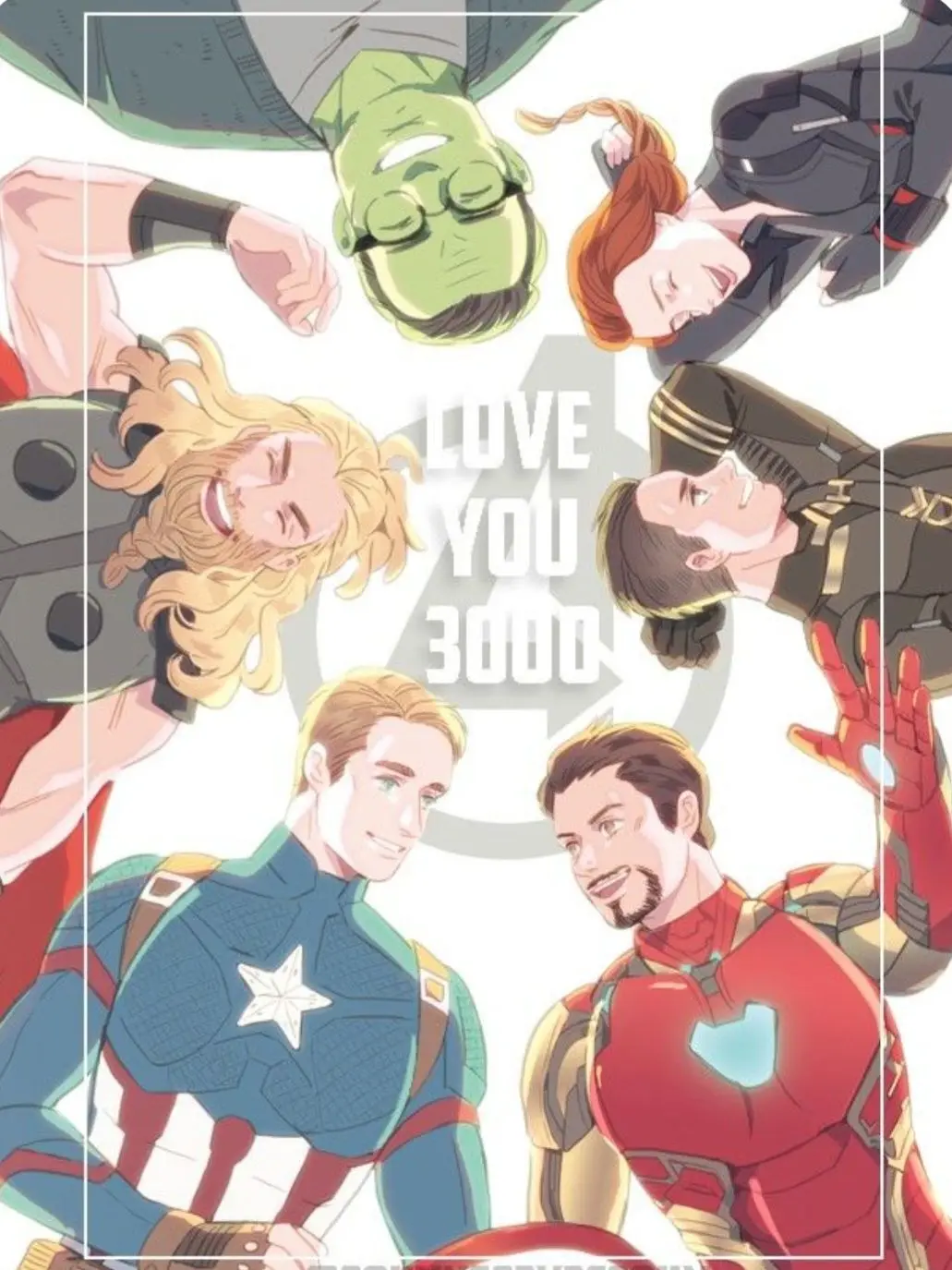 E_N_T_P_A116138325의 "I love you 3,000"