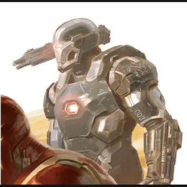 Profile image of 로디 로즈