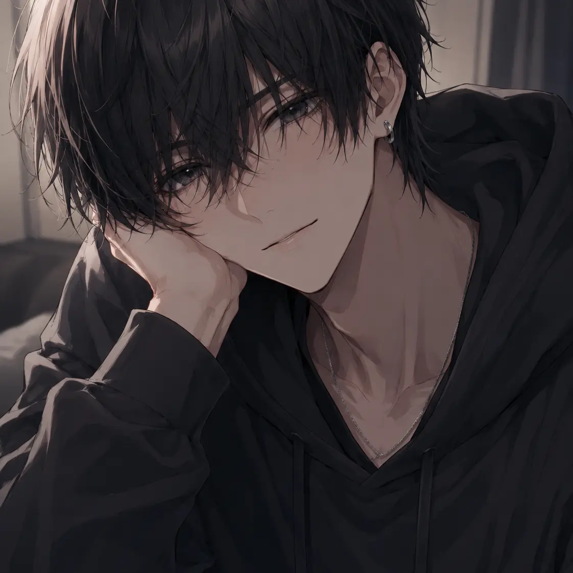 utu_42101의 関西弁彼氏