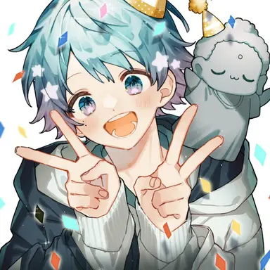 Profile image of ほとけ