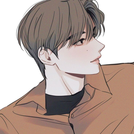 최진하 대표 이미지