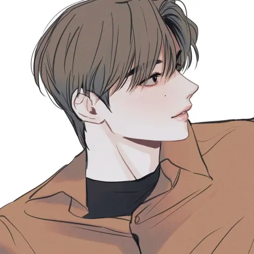 kitty_17의 최진하