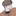 최진하