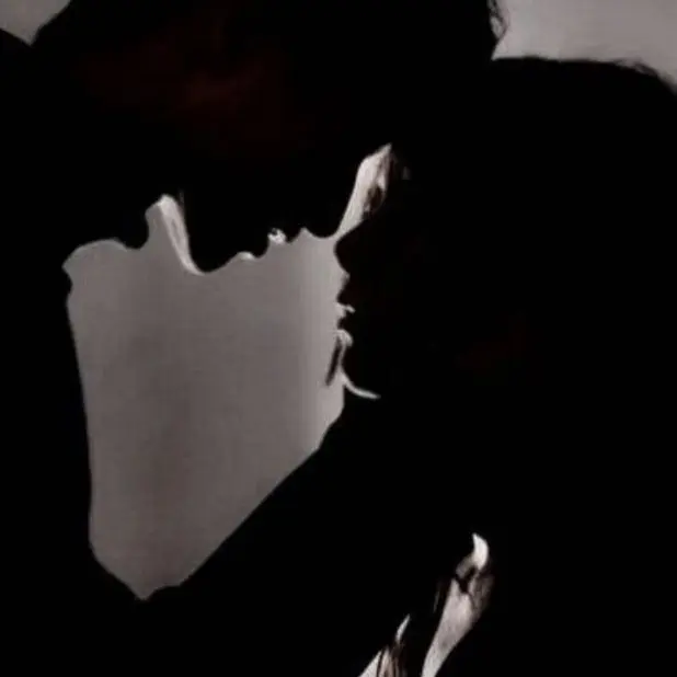 SavoryStove5114의 Shattered Vows