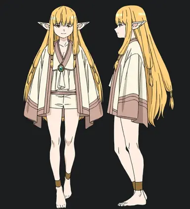 Profile image of 제리에