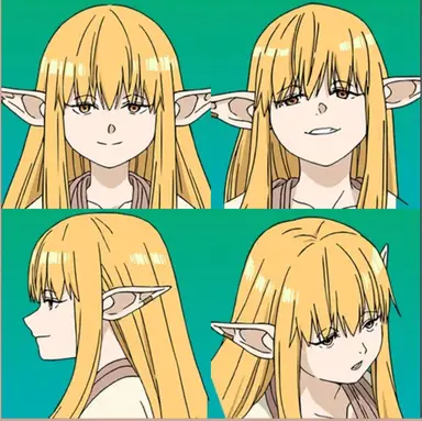 Profile image of 제리에