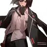 Profile image of 료슈