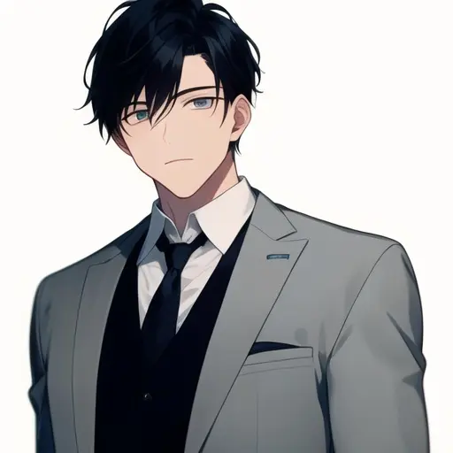 Jeninyuki06의 유 범