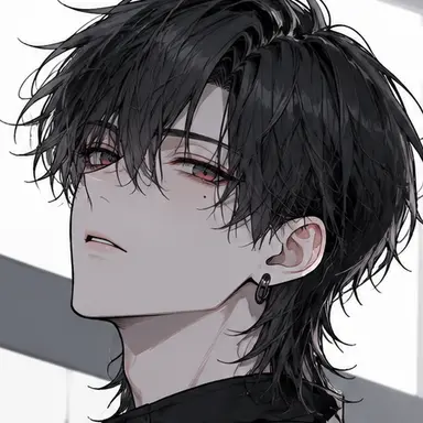 Profile image of 백시헌