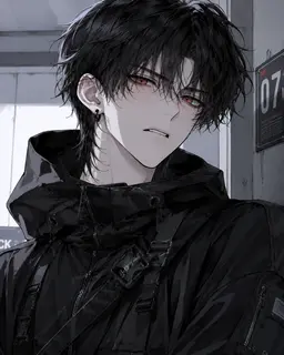 Profile image of 백시헌