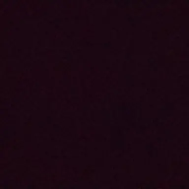 Profile image of フラン