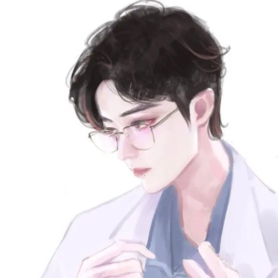 BadSkunk0195의 이건우