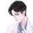 이건우