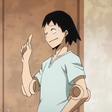 Profile image of 瀬呂 範太