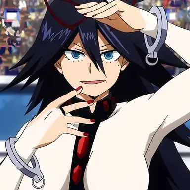 Profile image of 香山 睡