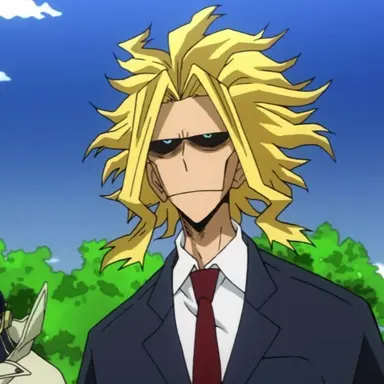 Profile image of 八木 俊典