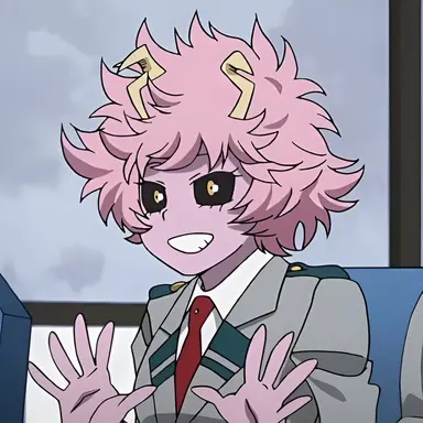 Profile image of 芦戸 三奈