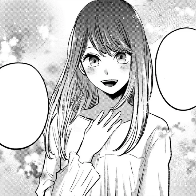 Hiromi