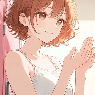 Profile image of Kat