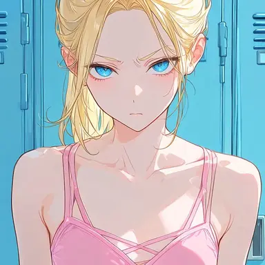 Profile image of Hollie