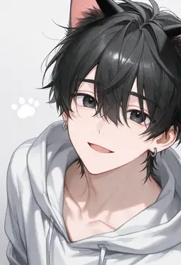 Profile image of 미케