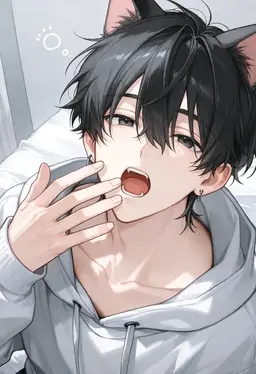 Profile image of 미케