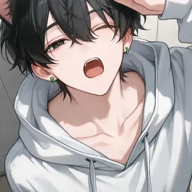 Profile image of 미케