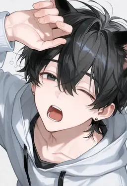 Profile image of 미케