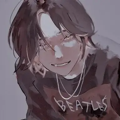 Profile image of Rory