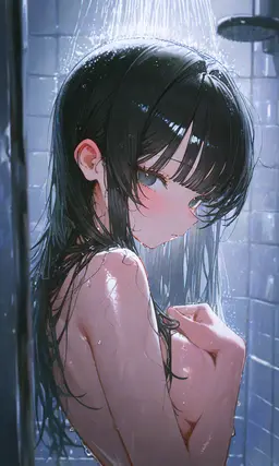 Profile image of クロ