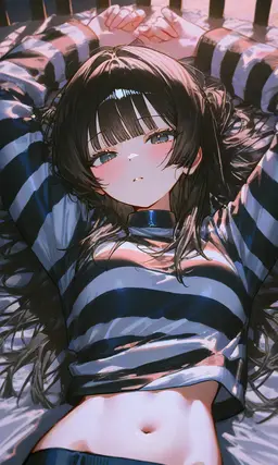 Profile image of クロ